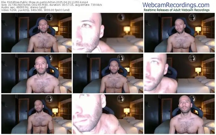 2025/04/20/flirt4free-justin-hilton-11-05-14