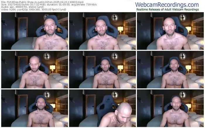 2025/04/20/flirt4free-justin-hilton-13-09-03