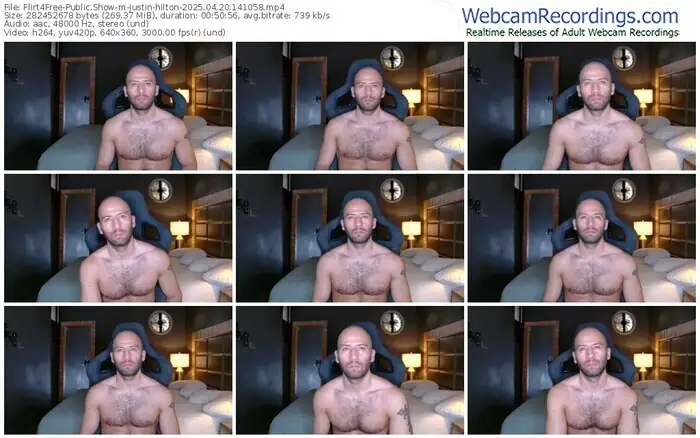 2025/04/20/flirt4free-justin-hilton-14-10-58