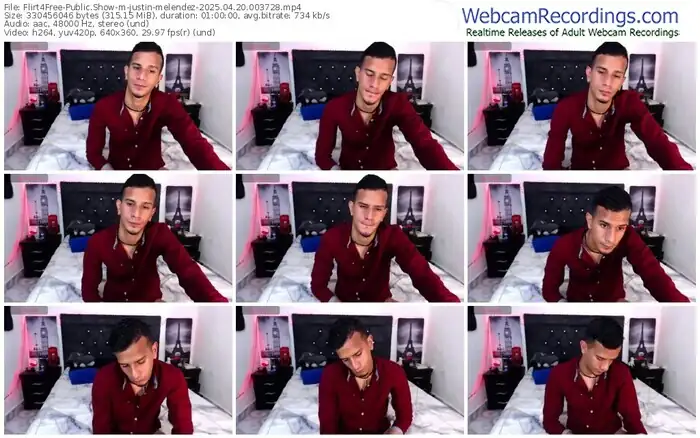 2025/04/20/flirt4free-justin-melendez-00-37-28