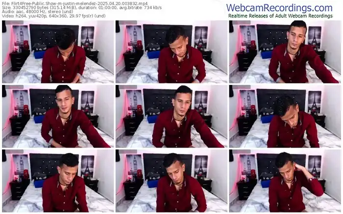 2025/04/20/flirt4free-justin-melendez-00-38-32