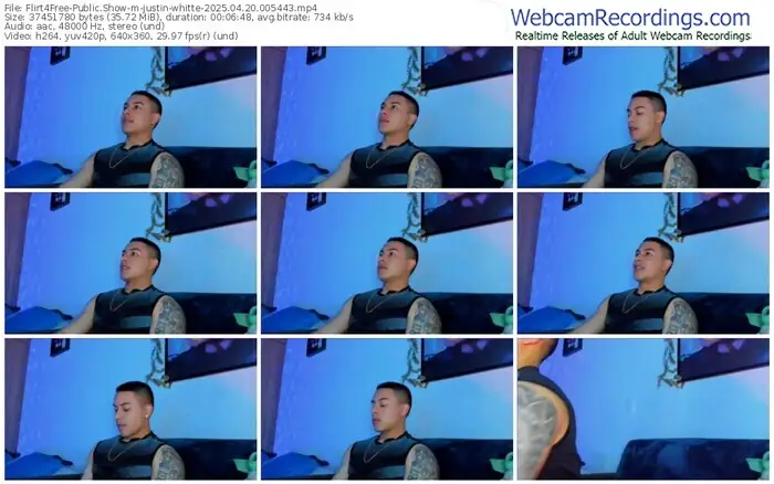 2025/04/20/flirt4free-justin-whitte-00-54-43