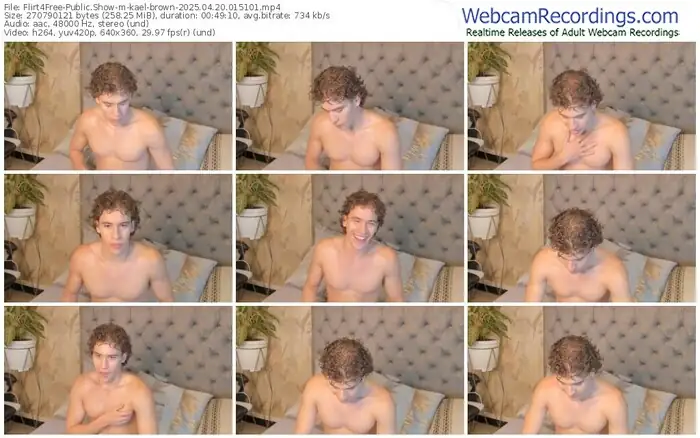 2025/04/20/flirt4free-kael-brown-01-51-01