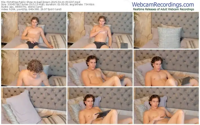 2025/04/20/flirt4free-kael-brown-05-32-37