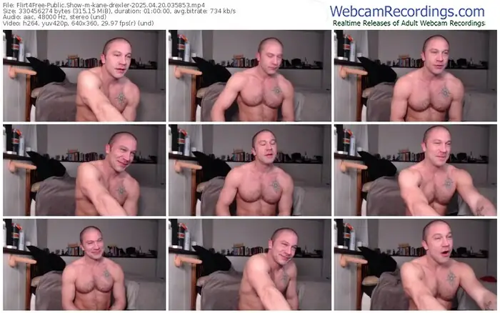 2025/04/20/flirt4free-kane-drexler-03-58-53