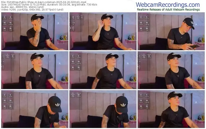 2025/04/20/flirt4free-kayn-coleman-02-01-41