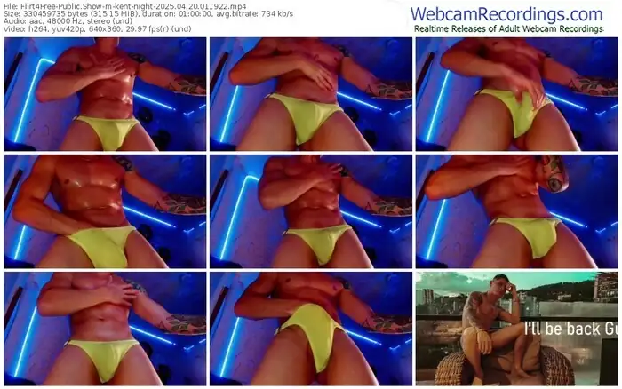 2025/04/20/flirt4free-kent-night-01-19-22