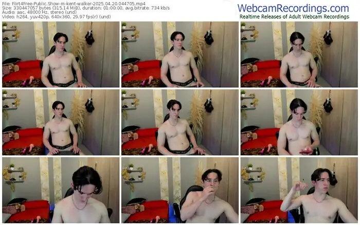 2025/04/20/flirt4free-kent-walker-04-47-05