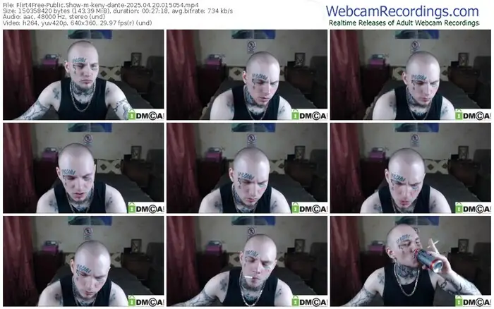 2025/04/20/flirt4free-keny-dante-01-50-54