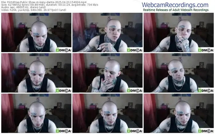 2025/04/20/flirt4free-keny-dante-15-49-34