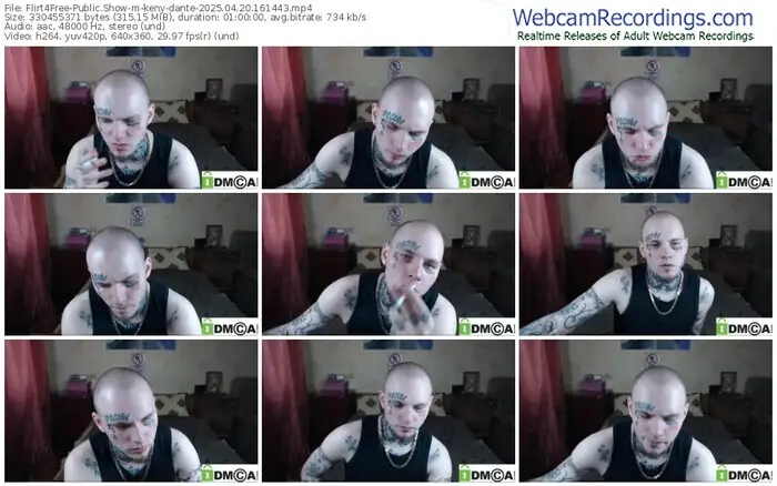 2025/04/20/flirt4free-keny-dante-16-14-43