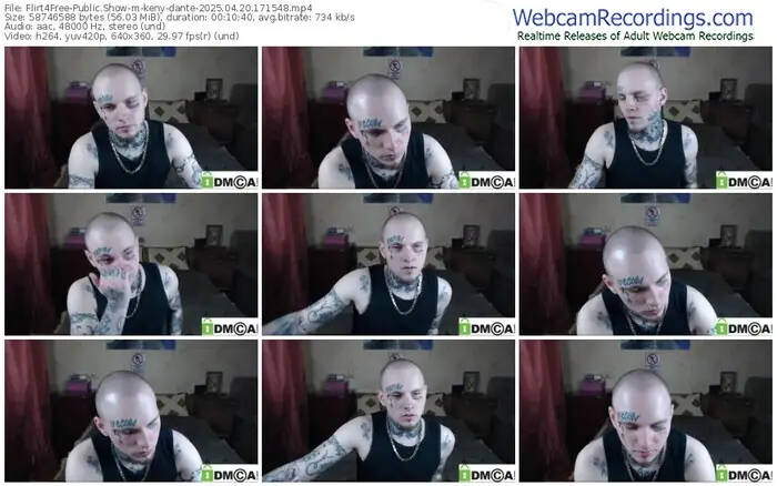 2025/04/20/flirt4free-keny-dante-17-15-48