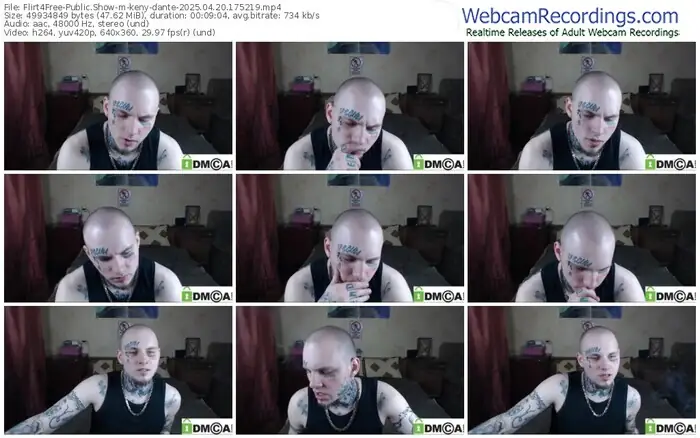 2025/04/20/flirt4free-keny-dante-17-52-19