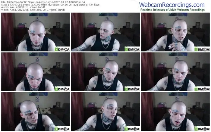 2025/04/20/flirt4free-keny-dante-18-08-03