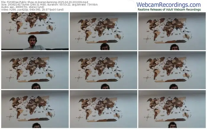 2025/04/20/flirt4free-kieran-benning-20-16-39