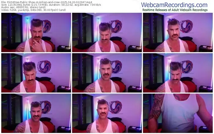 2025/04/20/flirt4free-killian-and-crew-02-23-47