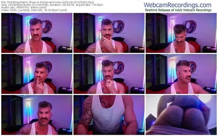 2025/04/20/flirt4free-killian-and-crew-02-53-02