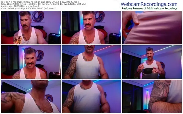 2025/04/20/flirt4free-killian-and-crew-03-45-23