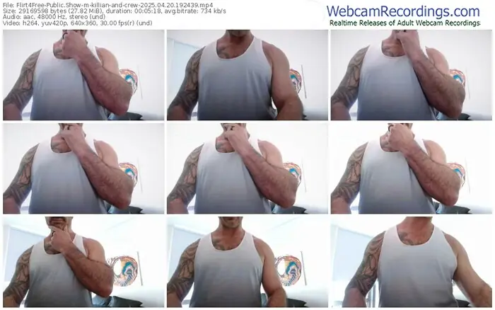 2025/04/20/flirt4free-killian-and-crew-19-24-39