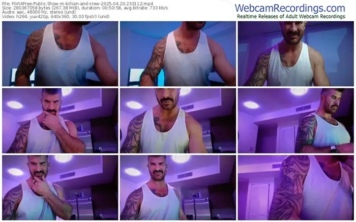 2025/04/20/flirt4free-killian-and-crew-23-31-12