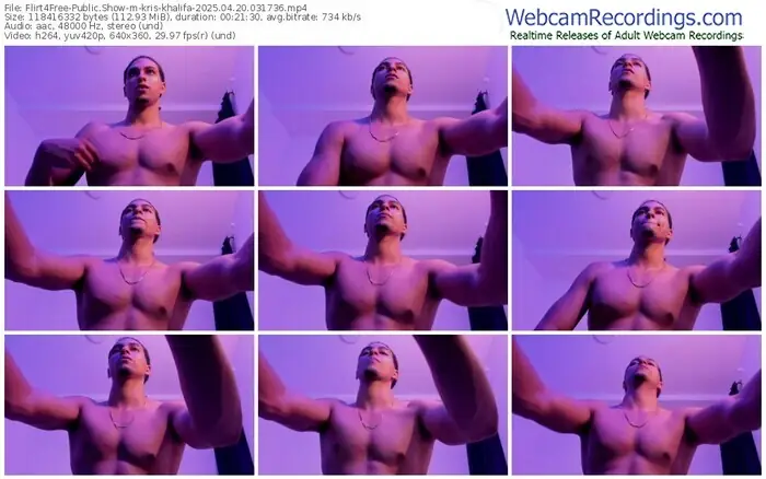 2025/04/20/flirt4free-kris-khalifa-03-17-36