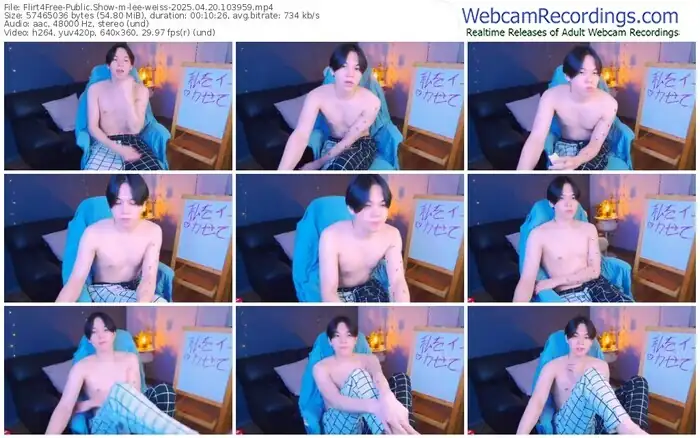 2025/04/20/flirt4free-lee-weiss-10-39-59