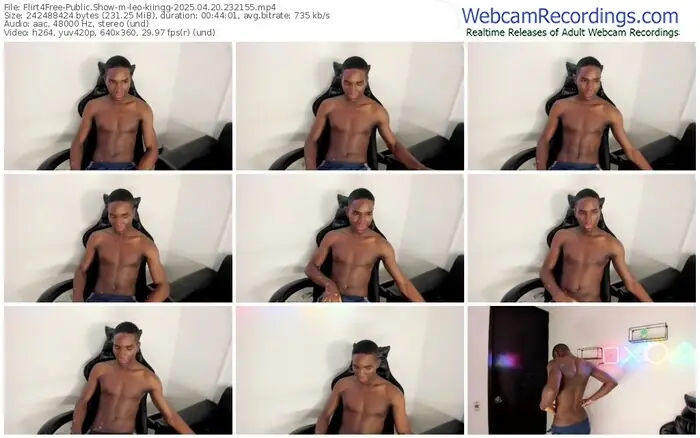 2025/04/20/flirt4free-leo-kiingg-23-21-55