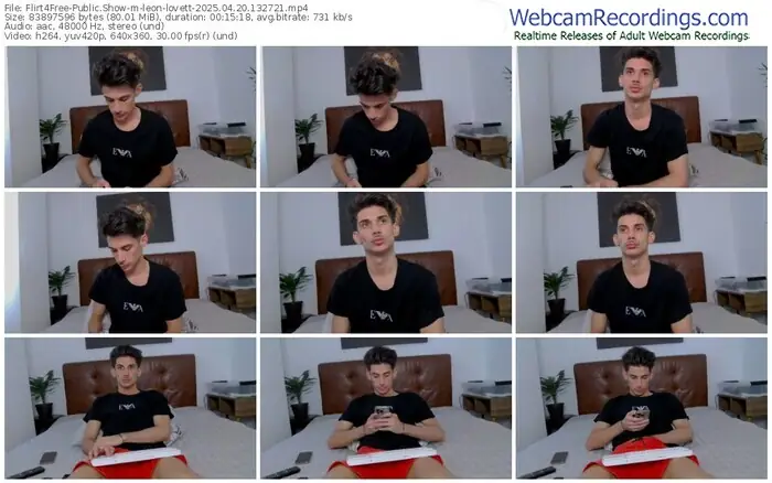 2025/04/20/flirt4free-leon-lovett-13-27-21
