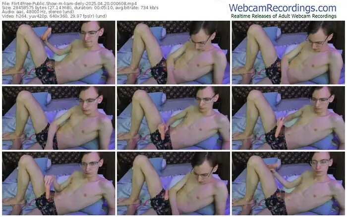 2025/04/20/flirt4free-liam-deily-00-06-08