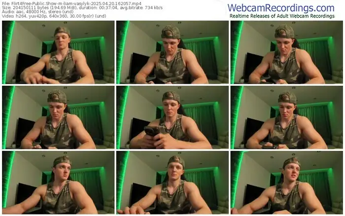 2025/04/20/flirt4free-liam-vasylyk-16-20-57