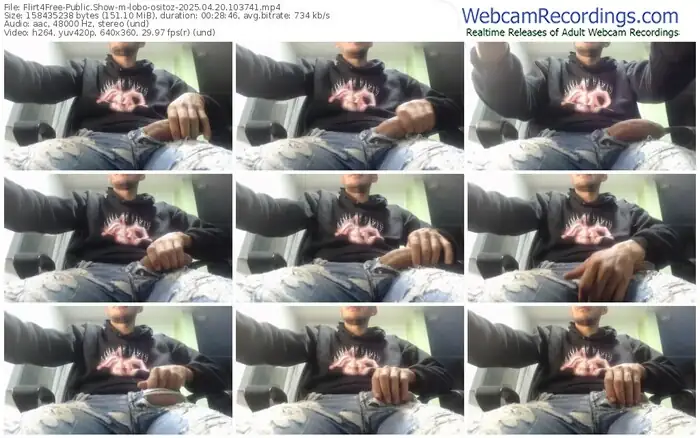 2025/04/20/flirt4free-lobo-ositoz-10-37-41