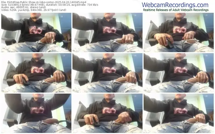 2025/04/20/flirt4free-lobo-ositoz-14-00-45