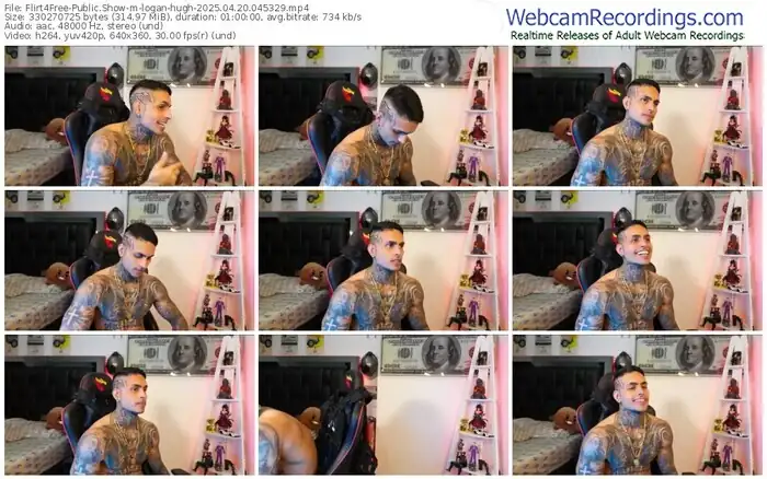 2025/04/20/flirt4free-logan-hugh-04-53-29