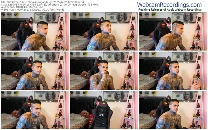 2025/04/20/flirt4free-logan-hugh-06-56-37