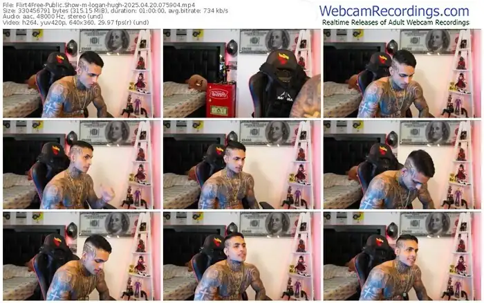 2025/04/20/flirt4free-logan-hugh-07-59-04