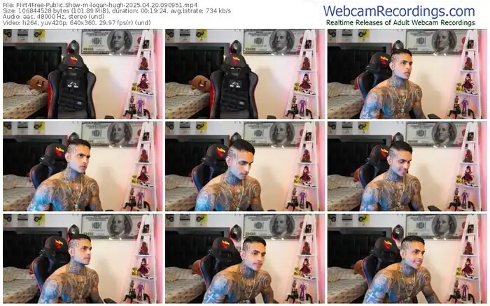 2025/04/20/flirt4free-logan-hugh-09-09-51