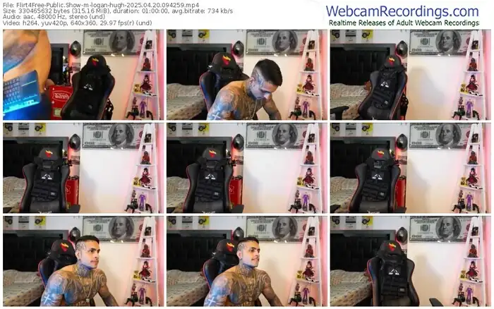 2025/04/20/flirt4free-logan-hugh-09-42-59