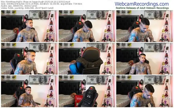 2025/04/20/flirt4free-logan-hugh-13-15-02