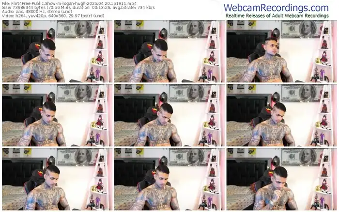 2025/04/20/flirt4free-logan-hugh-15-19-11