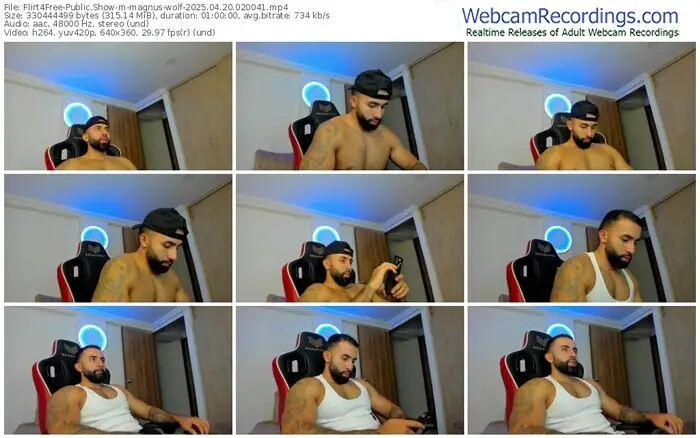 2025/04/20/flirt4free-magnus-wolf-02-00-41