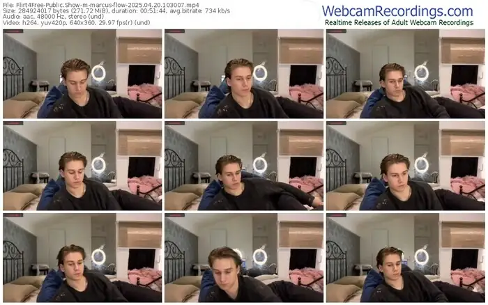 2025/04/20/flirt4free-marcus-flow-10-30-07