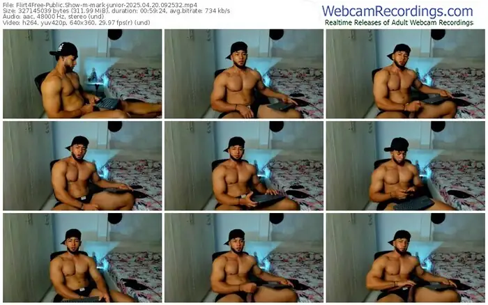 2025/04/20/flirt4free-mark-junior-09-25-32