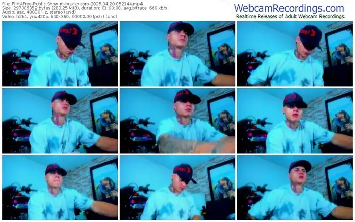 2025/04/20/flirt4free-marko-toro-05-21-44