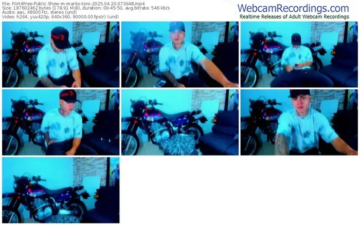 2025/04/20/flirt4free-marko-toro-07-36-48