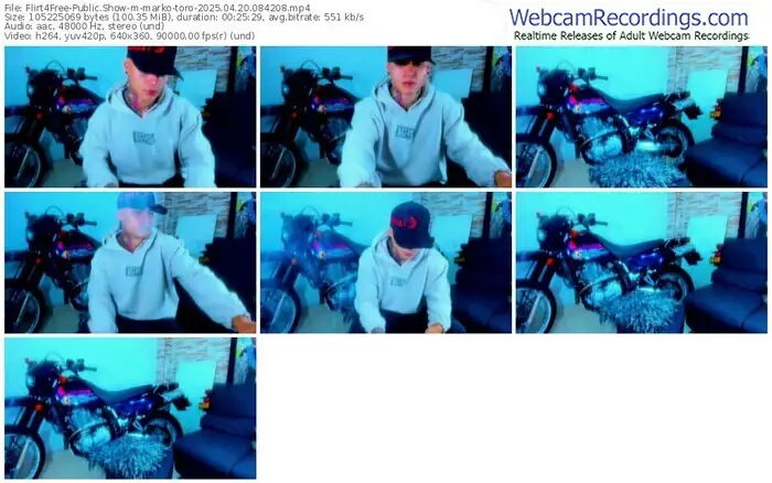 2025/04/20/flirt4free-marko-toro-08-42-08