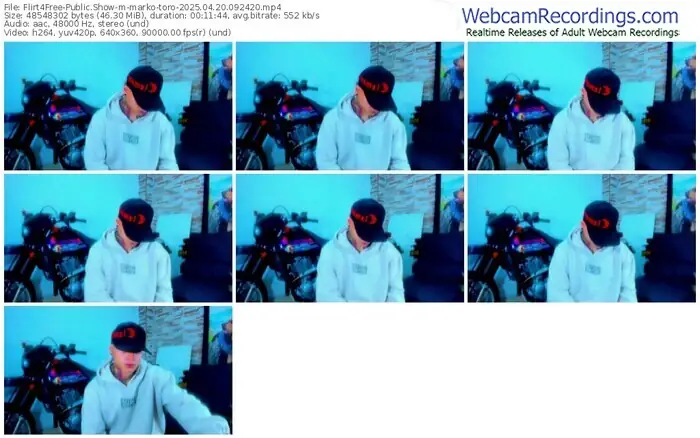 2025/04/20/flirt4free-marko-toro-09-24-20