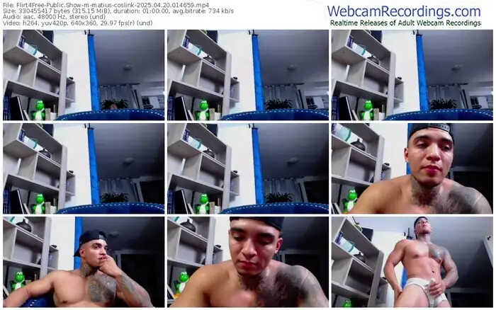 2025/04/20/flirt4free-matius-coslink-01-46-59