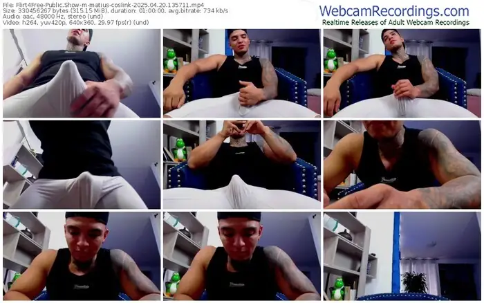 2025/04/20/flirt4free-matius-coslink-13-57-11