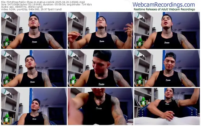 2025/04/20/flirt4free-matius-coslink-14-58-41