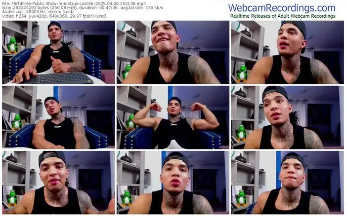 2025/04/20/flirt4free-matius-coslink-15-21-38